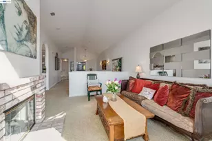 3027 Tahoe Pl, San Ramon, CA 94582 - Photo 11