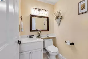 3027 Tahoe Pl, San Ramon, CA 94582 - Photo 19
