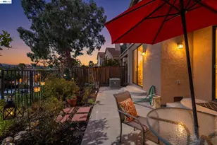 3027 Tahoe Pl, San Ramon, CA 94582 - Photo 45