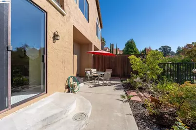 3027 Tahoe Pl, San Ramon, CA 94582 - Photo 39