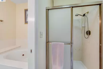 3027 Tahoe Pl, San Ramon, CA 94582 - Photo 27
