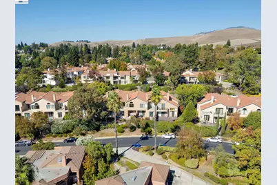 3027 Tahoe Pl, San Ramon, CA 94582 - Photo 57