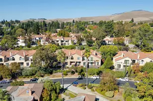 3027 Tahoe Pl, San Ramon, CA 94582 - Photo 57