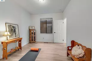 3027 Tahoe Pl, San Ramon, CA 94582 - Photo 35