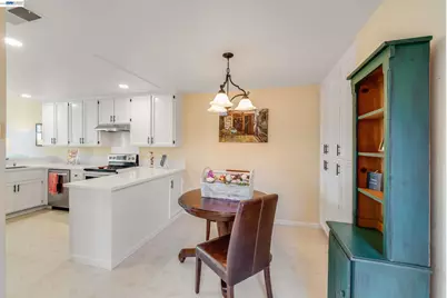 3027 Tahoe Pl, San Ramon, CA 94582 - Photo 17
