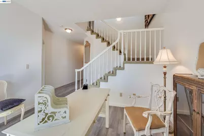 3027 Tahoe Pl, San Ramon, CA 94582 - Photo 21