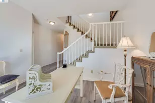 3027 Tahoe Pl, San Ramon, CA 94582 - Photo 21