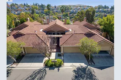 3027 Tahoe Pl, San Ramon, CA 94582 - Photo 49