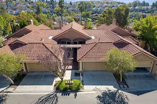 3027 Tahoe Pl, San Ramon, CA 94582 - Photo 49