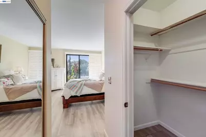 3027 Tahoe Pl, San Ramon, CA 94582 - Photo 25