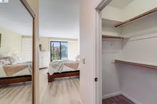 3027 Tahoe Pl, San Ramon, CA 94582 - Photo 25