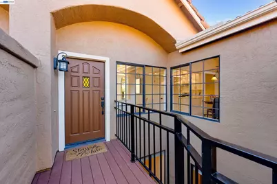 3027 Tahoe Pl, San Ramon, CA 94582 - Photo 5