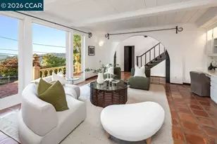 63 La Cuesta Rd, Orinda, CA 94563 - Photo 23