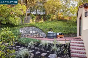 63 La Cuesta Rd, Orinda, CA 94563 - Photo 35