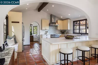 63 La Cuesta Rd, Orinda, CA 94563 - Photo 13