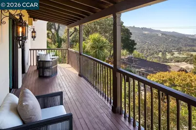 63 La Cuesta Rd, Orinda, CA 94563 - Photo 19