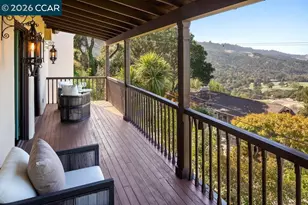 63 La Cuesta Rd, Orinda, CA 94563 - Photo 19