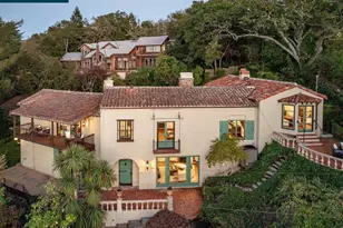 63 La Cuesta Rd, Orinda, CA 94563 - Photo 1