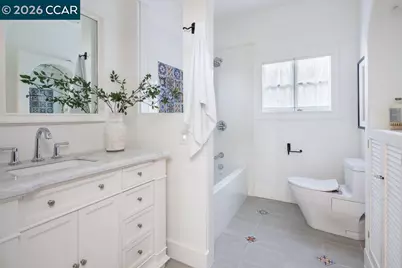 63 La Cuesta Rd, Orinda, CA 94563 - Photo 27