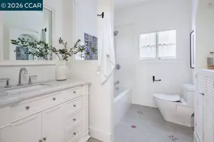 63 La Cuesta Rd, Orinda, CA 94563 - Photo 27
