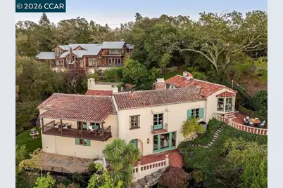 63 La Cuesta Rd, Orinda, CA 94563 - Photo 43