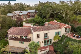 63 La Cuesta Rd, Orinda, CA 94563 - Photo 43