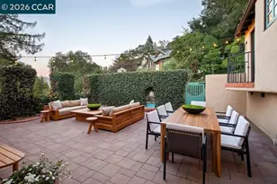 63 La Cuesta Rd, Orinda, CA 94563 - Photo 29