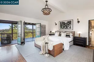 63 La Cuesta Rd, Orinda, CA 94563 - Photo 17