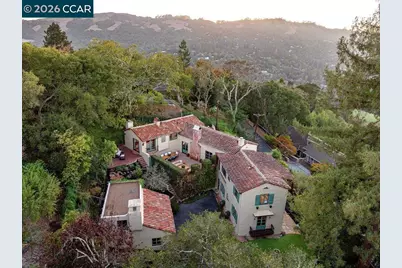 63 La Cuesta Rd, Orinda, CA 94563 - Photo 41