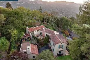 63 La Cuesta Rd, Orinda, CA 94563 - Photo 41