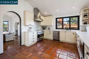 63 La Cuesta Rd, Orinda, CA 94563 - Photo 9