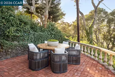 63 La Cuesta Rd, Orinda, CA 94563 - Photo 31