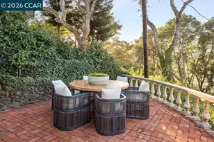 63 La Cuesta Rd, Orinda, CA 94563 - Photo 31