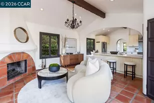 63 La Cuesta Rd, Orinda, CA 94563 - Photo 11