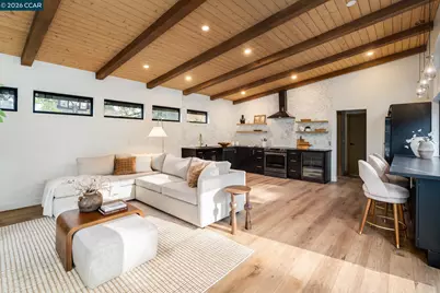 2973 Limestone Rd, Alamo, CA 94507 - Photo 25