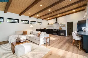 2973 Limestone Rd, Alamo, CA 94507 - Photo 25