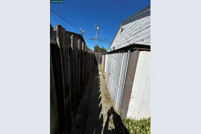 2470 Avenue 136th, San Leandro, CA 94577 - Photo 31
