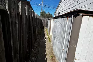 2470 Ave 136th, San Leandro, CA 94577 - Photo 31