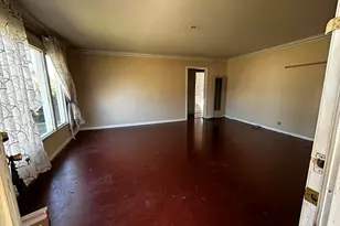 2470 Ave 136th, San Leandro, CA 94577 - Photo 5