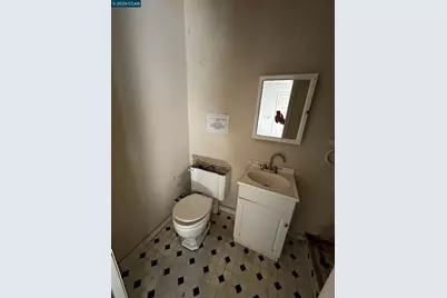 2470 Avenue 136th, San Leandro, CA 94577 - Photo 15