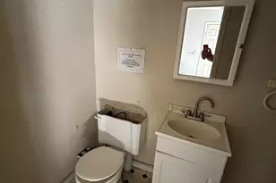 2470 Ave 136th, San Leandro, CA 94577 - Photo 15