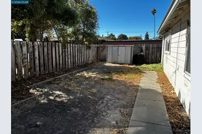 2470 Avenue 136th, San Leandro, CA 94577 - Photo 29