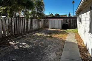 2470 Ave 136th, San Leandro, CA 94577 - Photo 29