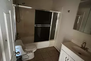 2470 Ave 136th, San Leandro, CA 94577 - Photo 11