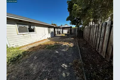 2470 Avenue 136th, San Leandro, CA 94577 - Photo 27
