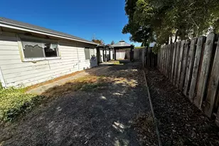 2470 Ave 136th, San Leandro, CA 94577 - Photo 27