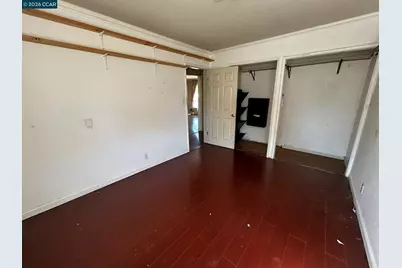 2470 Avenue 136th, San Leandro, CA 94577 - Photo 9