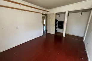 2470 Ave 136th, San Leandro, CA 94577 - Photo 9