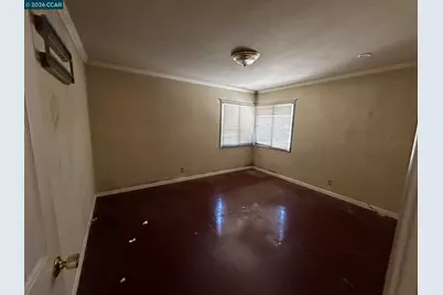 2470 Avenue 136th, San Leandro, CA 94577 - Photo 21