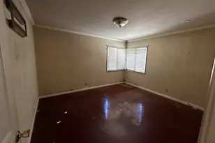 2470 Ave 136th, San Leandro, CA 94577 - Photo 21
